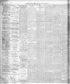 Cheshire Daily Echo Saturday 23 February 1901 Page 2