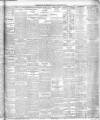 Cheshire Daily Echo Saturday 23 February 1901 Page 3