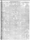 Cheshire Daily Echo Monday 25 February 1901 Page 3