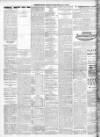 Cheshire Daily Echo Monday 25 February 1901 Page 4