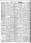 Cheshire Daily Echo Tuesday 26 February 1901 Page 2
