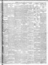 Cheshire Daily Echo Tuesday 26 February 1901 Page 3