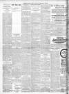 Cheshire Daily Echo Tuesday 26 February 1901 Page 4
