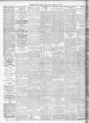 Cheshire Daily Echo Wednesday 27 February 1901 Page 2