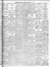 Cheshire Daily Echo Wednesday 27 February 1901 Page 3