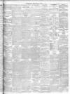 Cheshire Daily Echo Friday 01 March 1901 Page 3