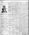 Cheshire Daily Echo Saturday 02 March 1901 Page 2