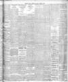 Cheshire Daily Echo Saturday 02 March 1901 Page 3