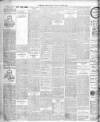 Cheshire Daily Echo Saturday 02 March 1901 Page 4