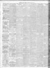 Cheshire Daily Echo Monday 04 March 1901 Page 2