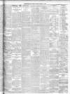 Cheshire Daily Echo Monday 04 March 1901 Page 3