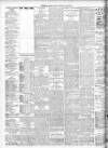 Cheshire Daily Echo Monday 04 March 1901 Page 4
