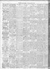 Cheshire Daily Echo Tuesday 05 March 1901 Page 2
