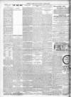 Cheshire Daily Echo Tuesday 05 March 1901 Page 4