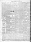 Cheshire Daily Echo Thursday 07 March 1901 Page 2