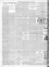 Cheshire Daily Echo Thursday 07 March 1901 Page 4