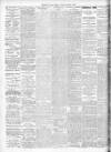 Cheshire Daily Echo Friday 08 March 1901 Page 2