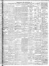 Cheshire Daily Echo Friday 08 March 1901 Page 3