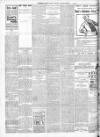 Cheshire Daily Echo Friday 08 March 1901 Page 4