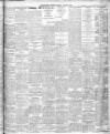 Cheshire Daily Echo Saturday 09 March 1901 Page 3