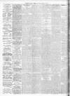 Cheshire Daily Echo Monday 11 March 1901 Page 2