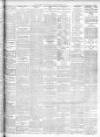 Cheshire Daily Echo Monday 11 March 1901 Page 3