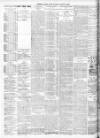 Cheshire Daily Echo Monday 11 March 1901 Page 4