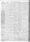 Cheshire Daily Echo Tuesday 16 April 1901 Page 2
