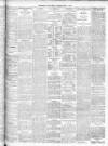 Cheshire Daily Echo Monday 01 April 1901 Page 3