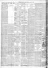 Cheshire Daily Echo Monday 01 April 1901 Page 4