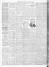 Cheshire Daily Echo Monday 15 April 1901 Page 2