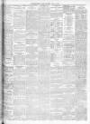 Cheshire Daily Echo Monday 15 April 1901 Page 3