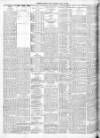 Cheshire Daily Echo Monday 15 April 1901 Page 4