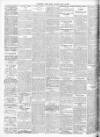 Cheshire Daily Echo Monday 22 April 1901 Page 2