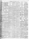 Cheshire Daily Echo Monday 22 April 1901 Page 3