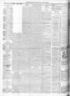 Cheshire Daily Echo Monday 22 April 1901 Page 4