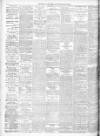 Cheshire Daily Echo Saturday 11 May 1901 Page 2