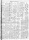 Cheshire Daily Echo Saturday 11 May 1901 Page 3