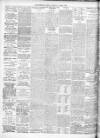 Cheshire Daily Echo Saturday 29 June 1901 Page 2