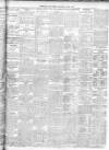 Cheshire Daily Echo Saturday 29 June 1901 Page 3