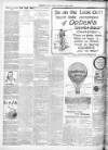 Cheshire Daily Echo Saturday 01 June 1901 Page 4