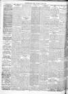 Cheshire Daily Echo Tuesday 04 June 1901 Page 2