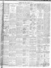 Cheshire Daily Echo Tuesday 04 June 1901 Page 3