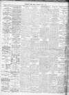 Cheshire Daily Echo Tuesday 11 June 1901 Page 2