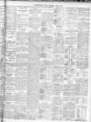 Cheshire Daily Echo Tuesday 11 June 1901 Page 3