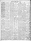 Cheshire Daily Echo Monday 17 June 1901 Page 2