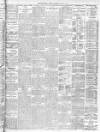 Cheshire Daily Echo Monday 17 June 1901 Page 3