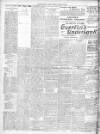 Cheshire Daily Echo Monday 17 June 1901 Page 4