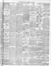 Cheshire Daily Echo Thursday 20 June 1901 Page 3