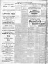 Cheshire Daily Echo Thursday 20 June 1901 Page 4